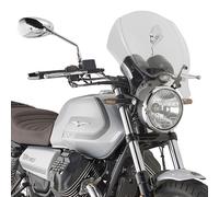 Set Attaques Spécifique For Moto Guzzi V7 Stone (2021)