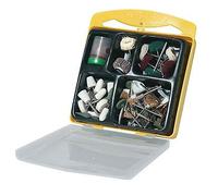 Set Avantage Polissage