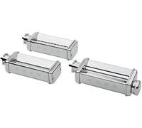 Accessoire robot SMPC01