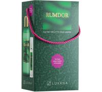 Rumdor Set