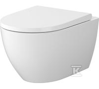 SET B875 MZ ZEN PRO OVAL STREAM ON DES S701-719