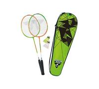 SET BADMINTON 2 ATTACKER
