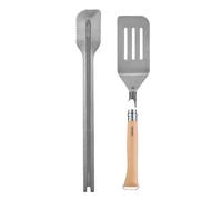 Set Barbecue Boutique
