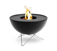 BOWL 57 Set Plancha Grille basse