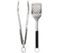 Set barbecue spatule et pince - Oxo G