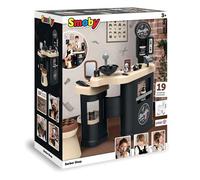 Set Barber Shop Smoby Barber & Cut