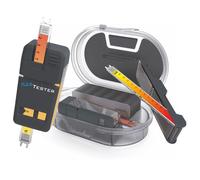 Set basique FlexiTester pour mesurer le chlore et le pH