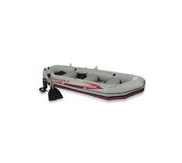 Intex Pools Bateau gonflable Mariner 4