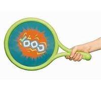 Set Batte Mookie Boom