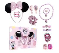 Set Beauté Boîte Minnie ROSE | FEMME CERDÀ
