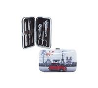 Set Beauté Des Ongles Paris