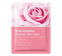 Set Beauty Pièce Hydrating Facial Sheet pour éclaircir hydrater, rafraîchir et apaiser Machine Set (G, taille unique)