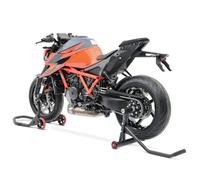 Set Béquille D'atelier Monobras Pour Triumph Speed Triple 1200 Rs 21-25 Rc
