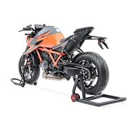 Set Béquille d'Atelier pour KTM 1290 Super Duke/R 14-20 arrière Avant SGM