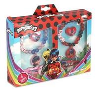 Set best friends Miraculous G