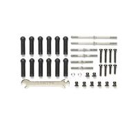 Set Biellettes Dt03 -
