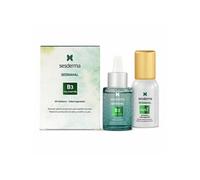Set Biphasé Sesmahal B3 Sérum 30ml + Brume 30ml