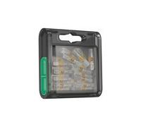 Set bit-box 20 tx hf, tx 20mm, 20 szt. Wurth, Spax 5057777001