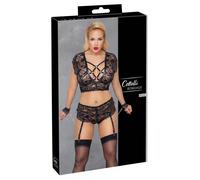 Set Bondage 3XL