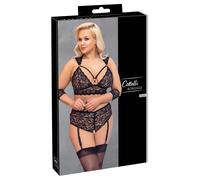 Set Bondage 3XL