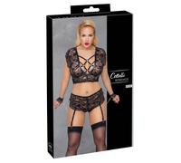 Set Bondage XL
