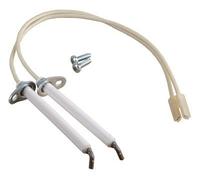 De dietrich - Set bougie allumage cpl - : 86665520