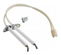 De Dietrich – Set Bougie Allumage Cpl 86665520