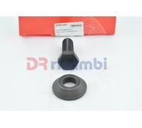 Corteco Kit de vis pour poulie de vilebrequin 80001269