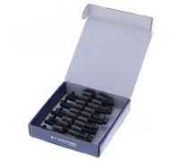 Set Boulons Tête pour Autobianchi A112 - A112 Abarth Fiat 127 850 900 (903cc)