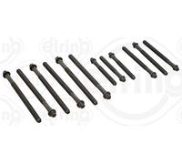 Set Boulons Tête pour BMW (Brilliance) 1 3 3 Series 5 5 Series X1 X3 Z4