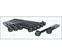Set Boulons Tête pour Chrysler Dodge Mitsubishi Plymouth Cirrus Eclipse Néon P