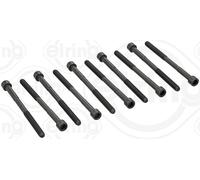 Set Boulons Tête pour Daihatsu Emgrand Englon Geely Gleagle Lexus Pontiac Scio