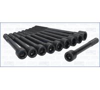 Set Boulons Tête pour Great Wall Nissan Renault Ad Van Almera Classic A
