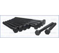 Set Boulons Tête pour Opel Vauxhall Ascona Astra Corsa Kadett C Manta N