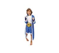 Set boxeur - Enfant - Taille unique PTIT CLOWN