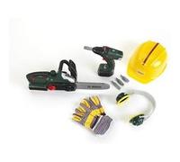 Set bricoleur Bosch G