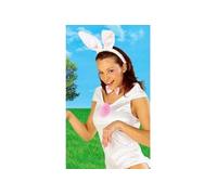 Set Bunny