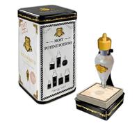 Set Bureau Harry Potter Stylo Potion Magique