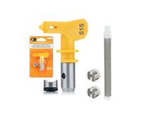 Kit Buse Peinture Rosfix 515 + Filtre & Joints