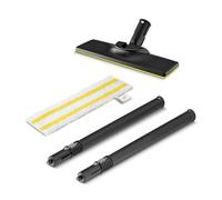 Kärcher 2.863-338.0 accessoire de nettoyage à vapeur Kit d'accessoires