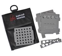 Set Bushcraft Essentials Bushbox