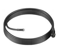 Rems Set câble-caméra Color 8-5 HD 5 m