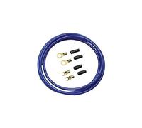 Set câble de batterie BK-10M BK-10M