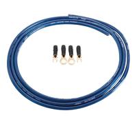 Set câble de batterie BK-10M Sinuslive BK-10M