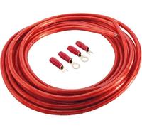 Set câble de batterie BK-16P Sinuslive BK-16P