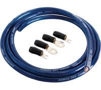 Set câble de batterie BK-25M Sinuslive BK-25M