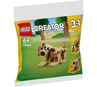 LEGO 30666 bouwspeelgoed