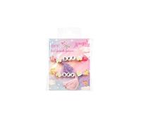 Set cadeau BFF, 2 bracelets