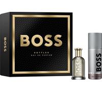 Hugo Boss BOSS Bottled coffret cadeau pour homme