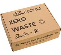 Set cadeau - Zero Waste Bad mini
